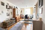 Etagenwohnung Bayreuth Altstadt - 3.5 Zimmer, 93 m&sup2;, 275.000&euro; | Angebot:26581500