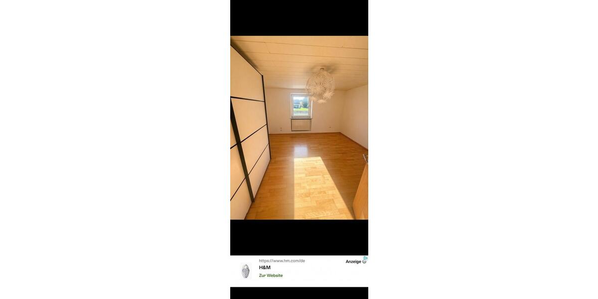 Einfamilienhaus Bindlach - 499.000&euro; | Angebot:26891664