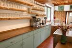 GASTHAUS IM HERZEN DER FRÄNKISCHEN SCHWEIZ - Gewerbeobjekt Wiesenttal | Angebot:27095289