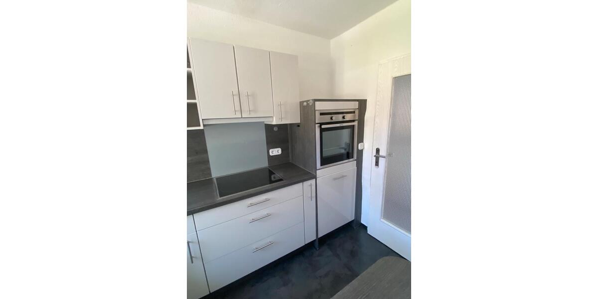 Erdgeschoßwohnung Bayreuth Meyernberg - 3 Zimmer, 64 m&sup2;, 200.000&euro; | Angebot:27135200