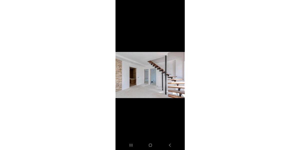 Maisonettenwohnung Hummeltal - 5 Zimmer, 160 m&sup2;, 400.000&euro; | Angebot:25922363