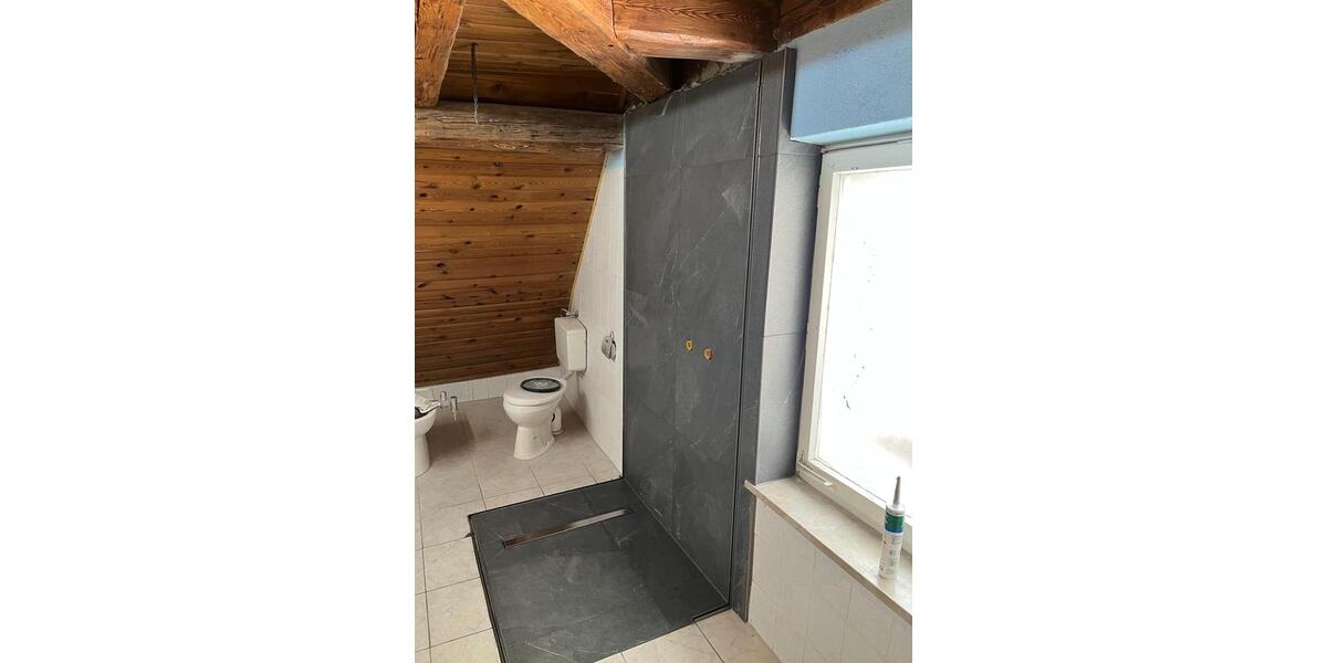 Einfamilienhaus Kemnath - 4 Zimmer, 160 m&sup2;, 950&euro; | Angebot:25233643