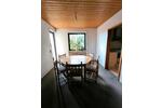 Einfamilienhaus Kulmbach Blaich - 7 Zimmer, 177 m&sup2;, 435.000&euro; | Angebot:26935713