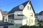 Mehrfamilienhaus, Wohnhaus Kupferberg - 9 Zimmer, 187 m&sup2;, 95.000&euro; | Angebot:25780731