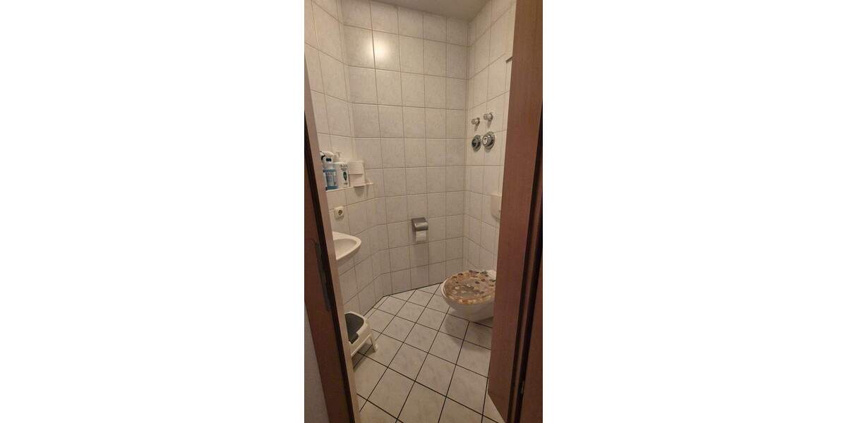 Etagenwohnung Bayreuth Altstadt - 4 Zimmer, 93 m&sup2;, 339.000&euro; | Angebot:25820644