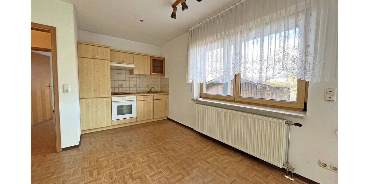 Einfamilienhaus Untersteinach - 7 Zimmer, 200 m&sup2;, 420.000&euro; | Angebot:25986609