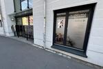 Gewerbeobjekt Kulmbach Blaich - 2.350&euro; | Angebot:25905503