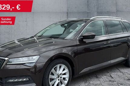 Skoda Superb 91.004 km 23.990 &euro; Bayreuth 95448