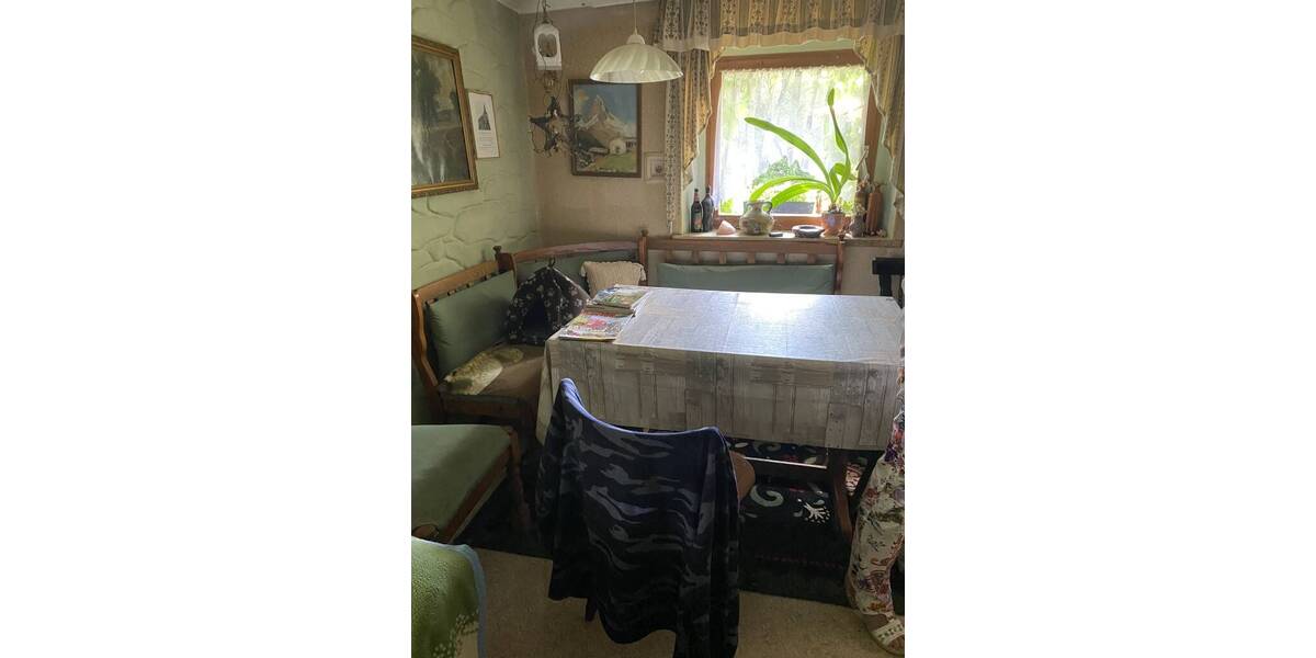 Einfamilienhaus Emtmannsberg Eichschlag - 8 Zimmer, 200 m&sup2;, 440.000&euro; | Angebot:26309492