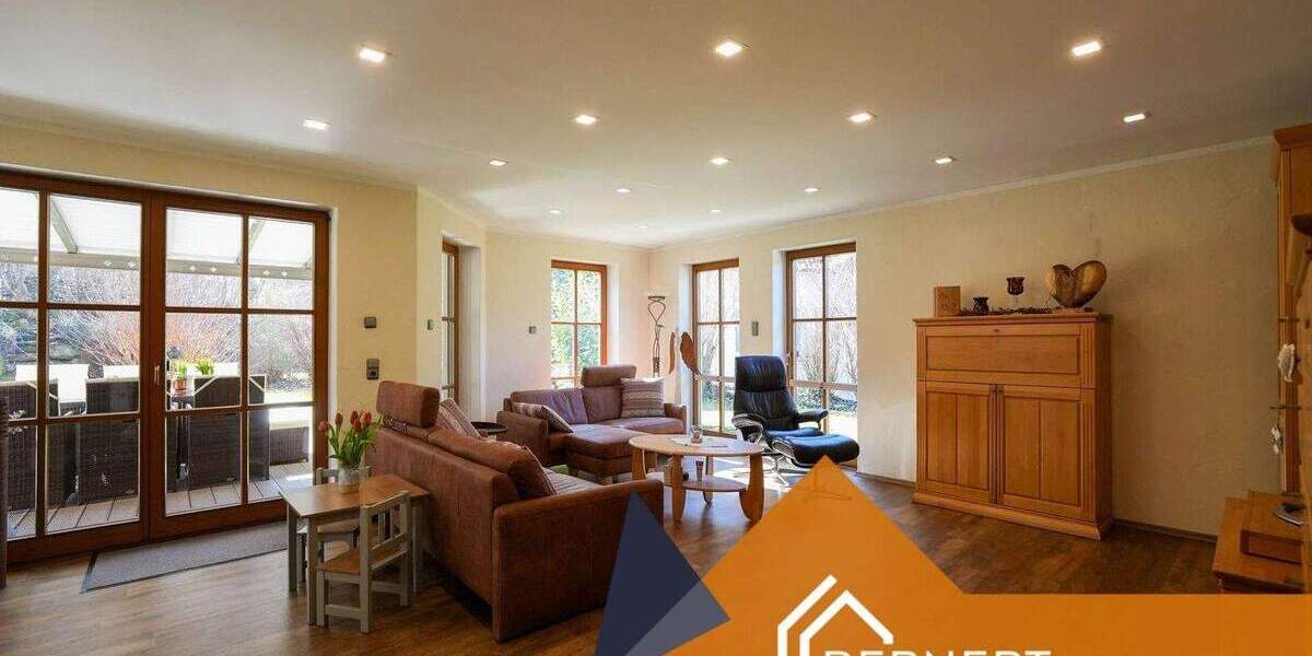 Einfamilienhaus Weismain - 1 Zimmer, 256 m&sup2;, 649.000&euro; | Angebot:25739764