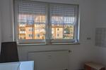 Etagenwohnung Pegnitz - 1 Zimmer, 50 m&sup2;, 130.000&euro; | Angebot:26281489