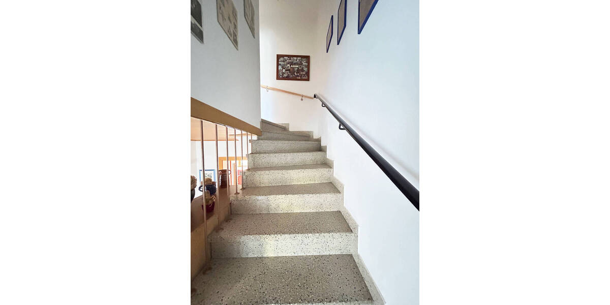 Reihenendhaus Bayreuth Grüner Baum - 4 Zimmer, 110 m&sup2;, 398.000&euro; | Angebot:26594687