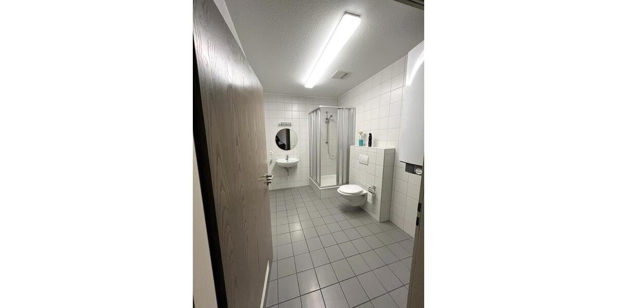 Gewerbeobjekt Bayreuth City - 2.860&euro; | Angebot:25223520