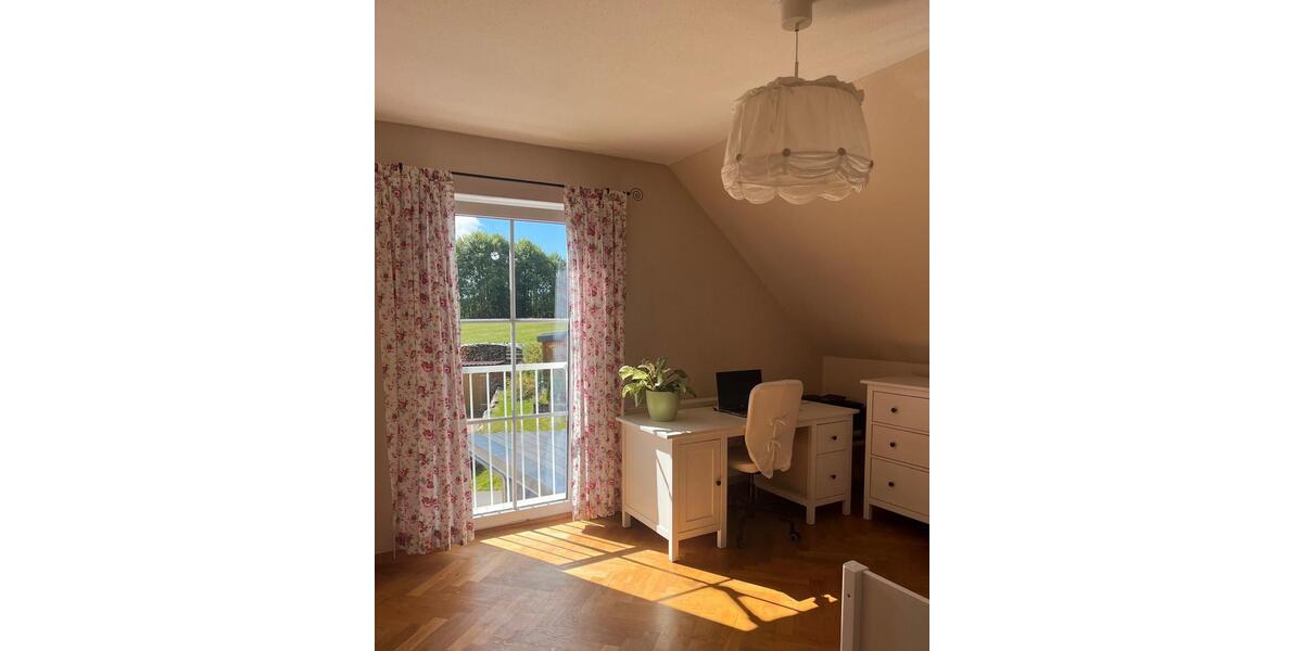 Einfamilienhaus Fichtelberg - 4 Zimmer, 116 m&sup2;, 360.000&euro; | Angebot:25205226