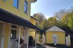 Einfamilienhaus Marktschorgast - 10 Zimmer, 320 m&sup2;, 365.000&euro; | Angebot:25355820