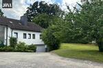 Einfamilienhaus Kulmbach Mangersreuth - 5 Zimmer, 150 m&sup2;, 420.000&euro; | Angebot:25665657