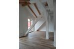 Dachgeschoßwohnung Creußen - 2 Zimmer, 67 m&sup2;, 894&euro; | Angebot:25855042
