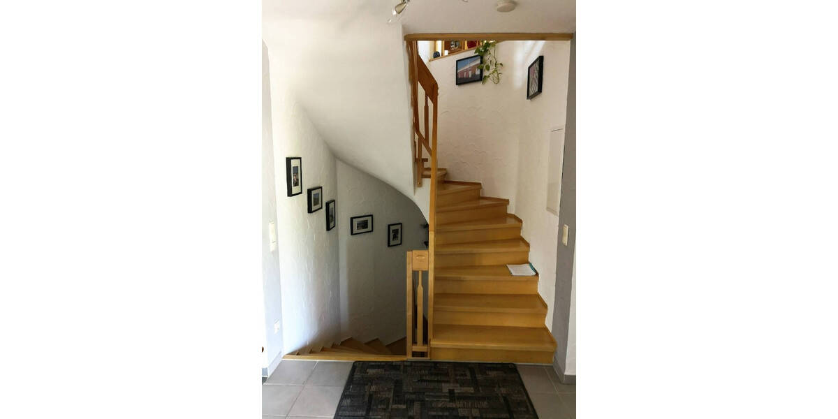 Einfamilienhaus Speichersdorf - 6 Zimmer, 183 m&sup2;, 499.000&euro; | Angebot:25669763