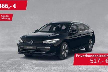 VW Passat 11.502 km 41.290 &euro; Bayreuth 95448