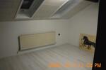 Dachgeschoßwohnung Bayreuth Bernecker Straße / Insel / Riedelsberg - 2 Zimmer, 57 m&sup2;, 530&euro; | Angebot:27547566