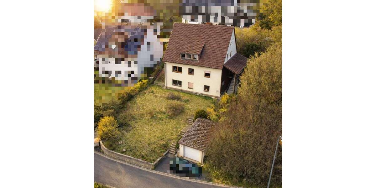 Einfamilienhaus Ködnitz / Fölschnitz Fölschnitz - 8.5 Zimmer, 175 m&sup2;, 335.000&euro; | Angebot:25899994