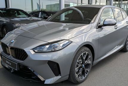 BMW 120 18.000 km 34.950 &euro; Bayreuth 95447