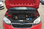 Skoda Citigo Monte Carlo,Klima,Navi,Sitzheiz. usw.! 150.000 km 4.500 &euro; Himmelkron 95502