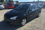 Ford Focus Style,Tempomat ,Klima,Tüv Neu! 321.000 km 2.000 &euro; Himmelkron 95502