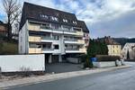 Etagenwohnung Kulmbach Blaich - 4 Zimmer, 121 m&sup2;, 269.000&euro; | Angebot:26155300