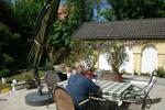Einfamilienhaus Marktschorgast - 9 Zimmer, 320 m&sup2;, 380.000&euro; | Angebot:27021515