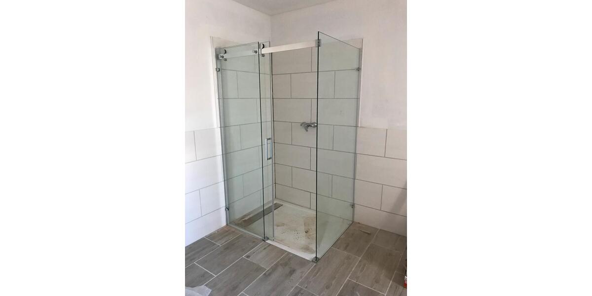 Mehrfamilienhaus, Wohnhaus Neusorg - 25 Zimmer, 440 m&sup2;, 383.000&euro; | Angebot:26297133