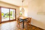 Einfamilienhaus Eckersdorf - 7 Zimmer, 175 m&sup2;, 478.000&euro; | Angebot:26501286