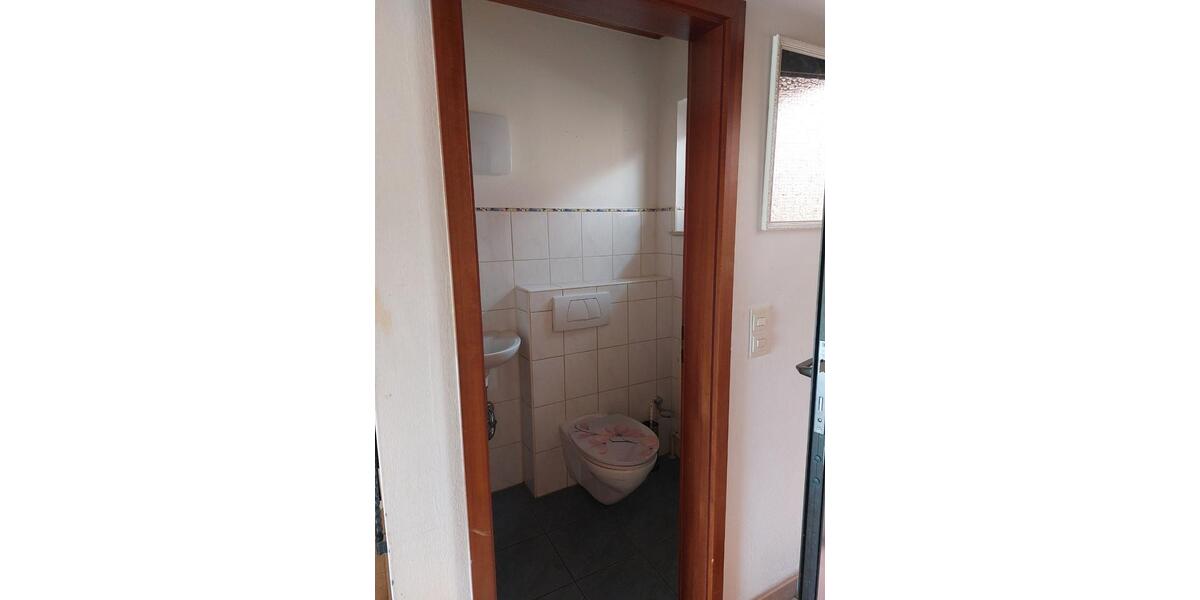Einfamilienhaus Auerbach in der Oberpfalz - 5 Zimmer, 157 m&sup2;, 340.000&euro; | Angebot:27083198