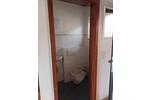 Einfamilienhaus Auerbach in der Oberpfalz - 5 Zimmer, 157 m&sup2;, 340.000&euro; | Angebot:27083198