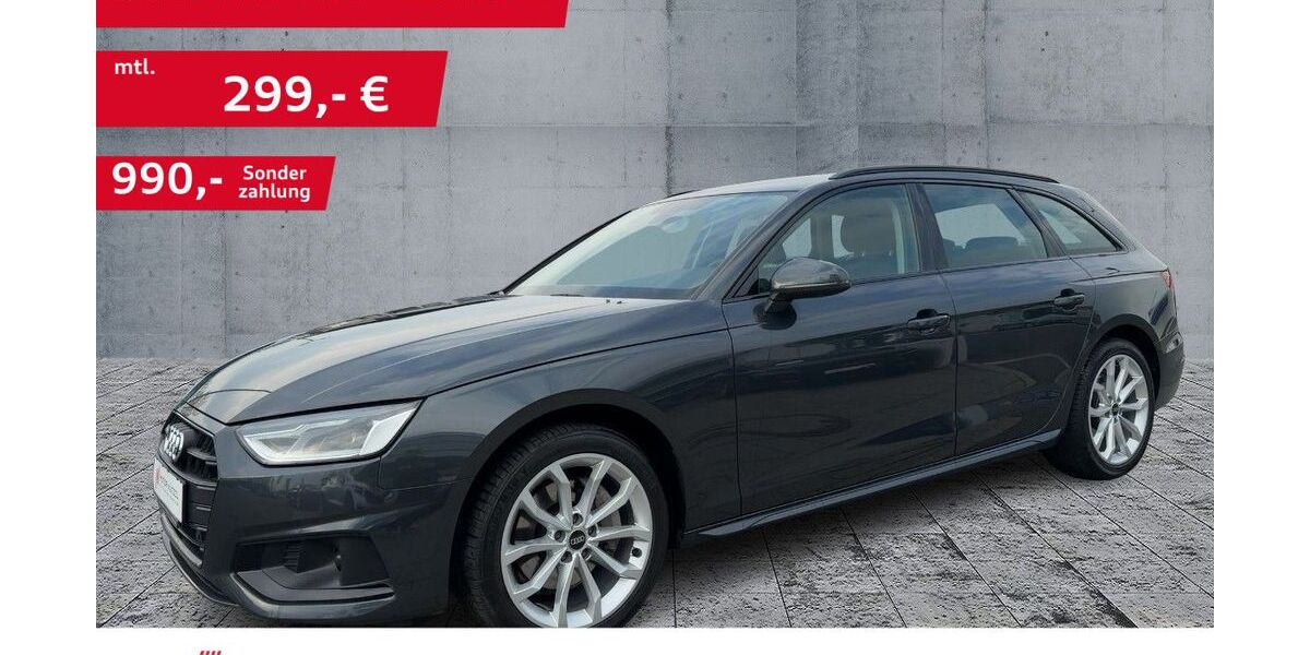 Audi A4 137.266 km 25.880 &euro; Kulmbach 95326