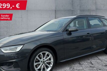Audi A4 137.266 km 26.800 &euro; Kulmbach 95326