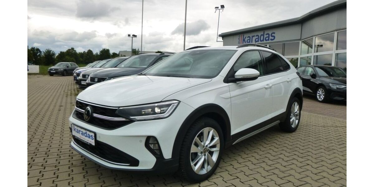 VW Taigo 60.536 km 20.900 &euro; Bayreuth 95448