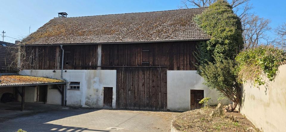 Einfamilienhaus Auerbach in der Oberpfalz - 439.000&euro; | Angebot:27160955