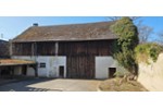 Einfamilienhaus Auerbach in der Oberpfalz - 439.000&euro; | Angebot:27160955