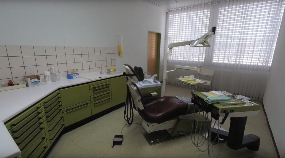 Gewerbeobjekt Kulmbach Blaich - 1.380&euro; | Angebot:26656799