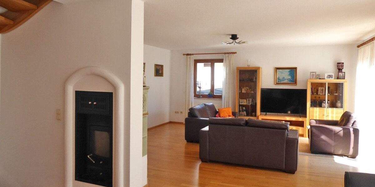 Einfamilienhaus Bayreuth Grüner Baum - 1 Zimmer, 260 m&sup2;, 895.000&euro; | Angebot:25736640