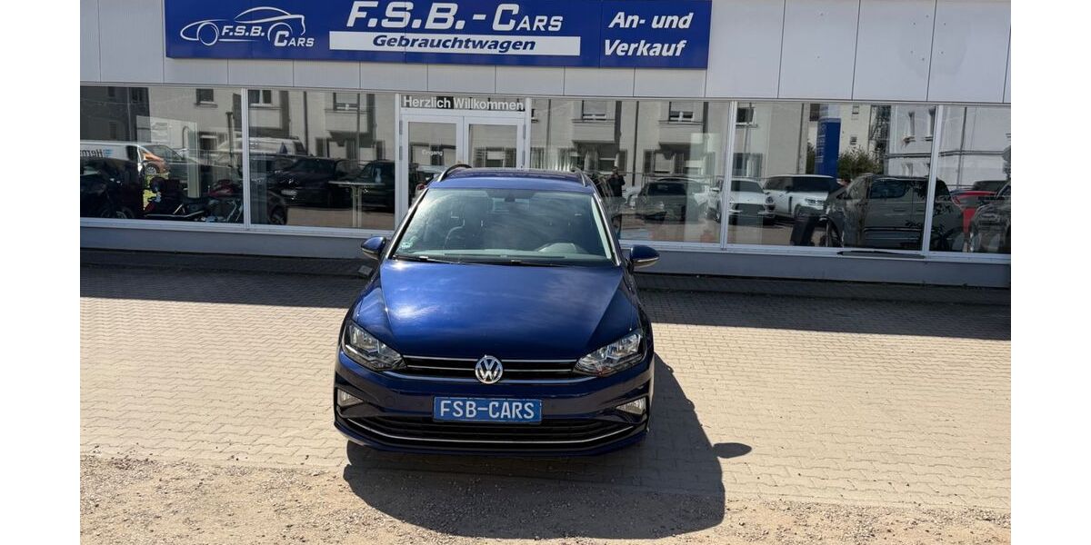 VW Golf 150.000 km 11.950 &euro; Heinersreuth 95500