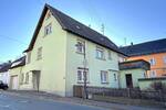 Mehrfamilienhaus, Wohnhaus Kupferberg - 9 Zimmer, 187 m&sup2;, 95.000&euro; | Angebot:25780731