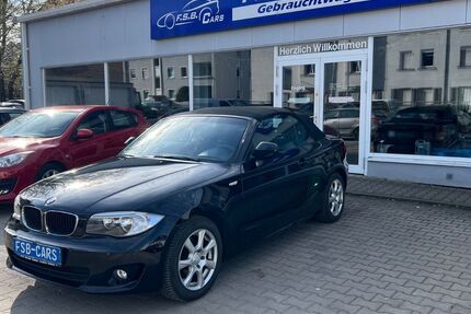 BMW 118 124.000 km 8.250 &euro; Heinersreuth 95500