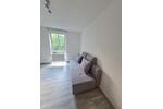 Etagenwohnung Bayreuth Bernecker Straße / Insel / Riedelsberg - 1 Zimmer, 18 m&sup2;, 92.600&euro; | Angebot:27166638