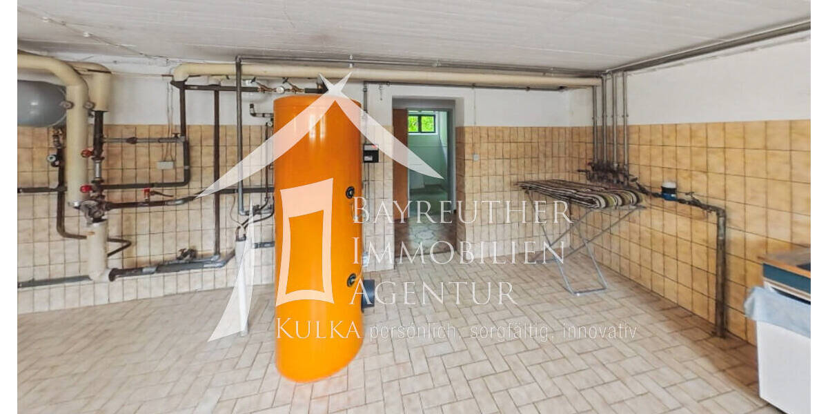 Mehrfamilienhaus, Wohnhaus Speichersdorf - 8 Zimmer, 225 m&sup2;, 479.900&euro; | Angebot:26569763