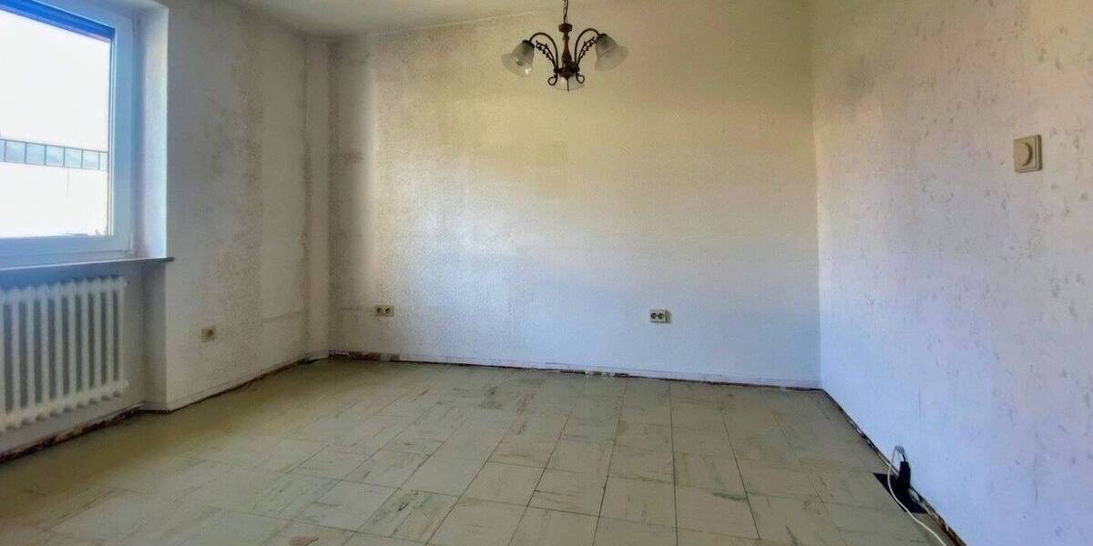 Reihenmittelhaus Bayreuth Grüner Baum - 4 Zimmer, 94 m&sup2;, 249.000&euro; | Angebot:26834508