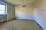 Reihenmittelhaus Bayreuth Grüner Baum - 4 Zimmer, 94 m&sup2;, 249.000&euro; | Angebot:26834508