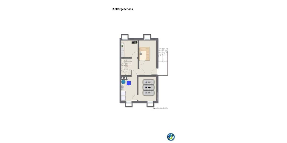 Mehrfamilienhaus, Wohnhaus Bayreuth Laineck - 6 Zimmer, 139 m&sup2;, 430.000&euro; | Angebot:26658513