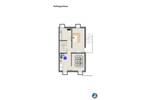 Mehrfamilienhaus, Wohnhaus Bayreuth Laineck - 6 Zimmer, 139 m&sup2;, 430.000&euro; | Angebot:26658513